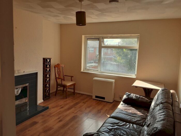 1 Bedroom Flat To Rent In Skelton Road, Diss, IP22
