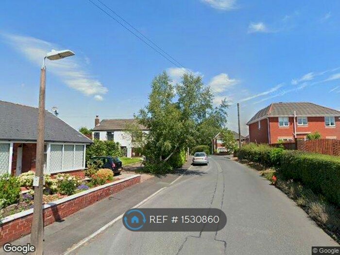 2 Bedroom Terraced House To Rent In Tempest Road, Bolton, BL6