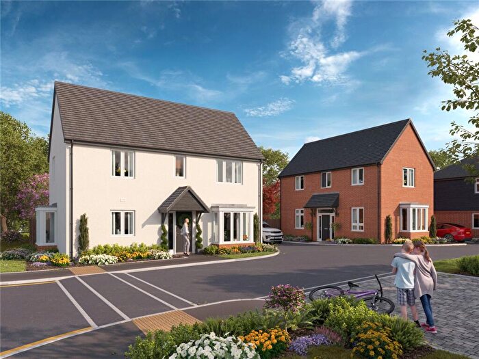 4 Bedroom Detached House For Sale In Mascalls Lane, Great Warley, Brentwood, Essex, CM14