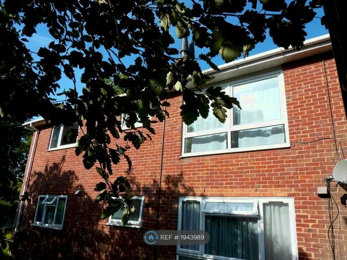 2 Bedroom Flat To Rent In Godric Place, Norwich, NR2