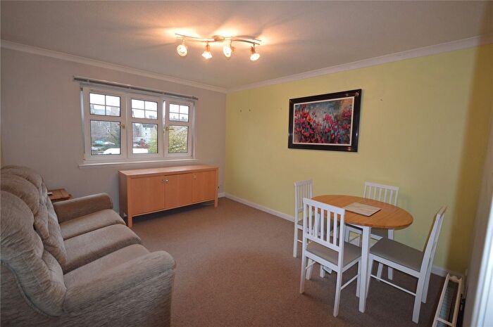 2 Bedroom Flat To Rent In Springfield Street, Edinburgh, EH6