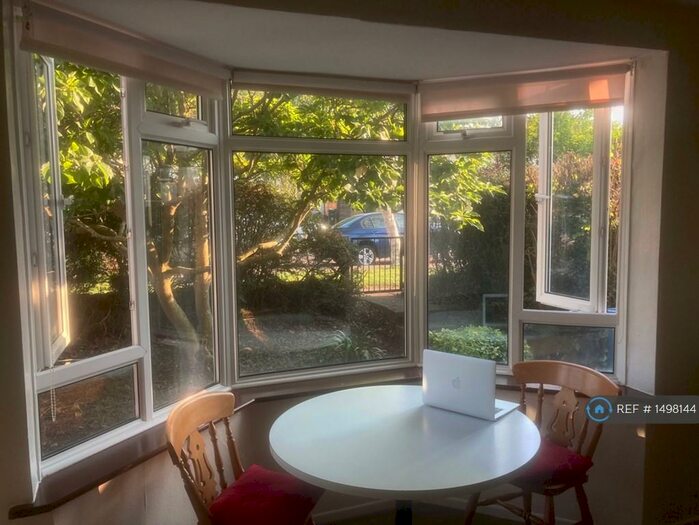 4 Bedroom Terraced House To Rent In Masons Road, Oxford, OX3