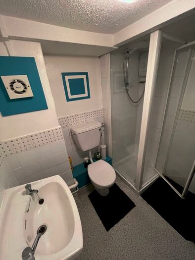 1 Bedroom Apartment To Rent In Maiden Street, Weymouth, DT4