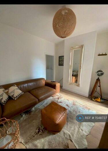 1 Bedroom Flat To Rent In Vincent Road, Norwich, NR1