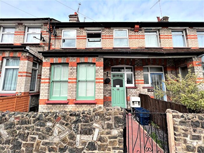 1 Bedroom Flat To Rent In Fleetwood Avenue, Westcliff-On-Sea, SS0
