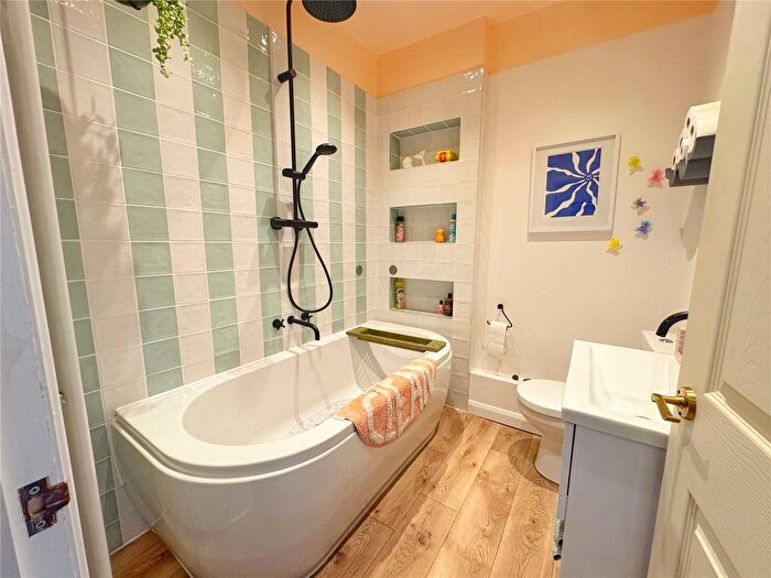 3 Bedroom Terraced House For Sale In Dog Pits Lane, Bacup, Rossendale, OL13