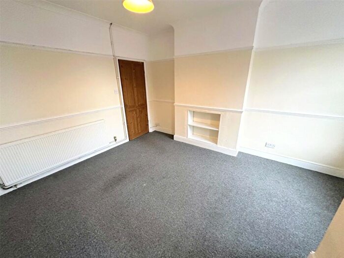 3 Bedroom Terraced House For Sale In Avenue Road, Norwich, Norfolk, NR2