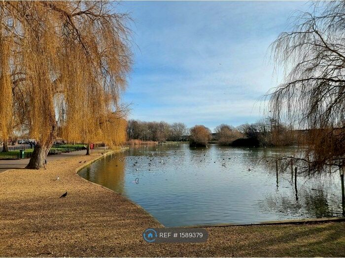 2 Bedroom Terraced House To Rent In Folkestone Road, Portsmouth, PO3