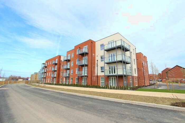 1 Bedroom Apartment To Rent In Lett Lane, Greenhithe, Kent, DA10