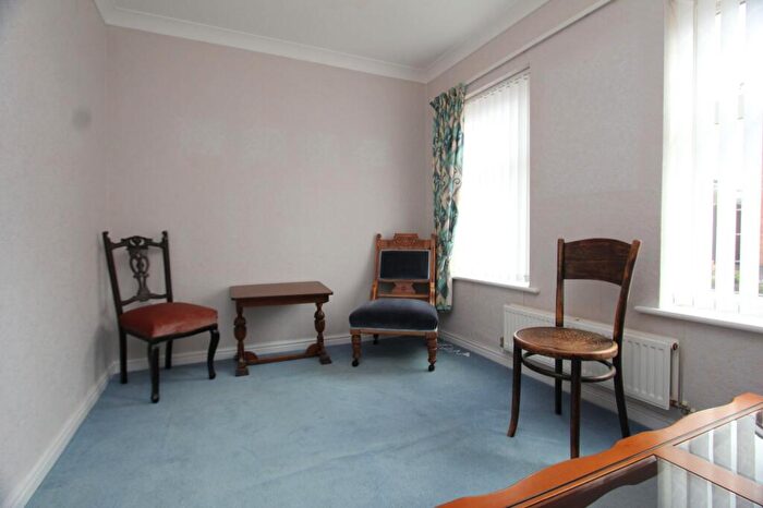 4 Bedroom House For Sale In Marine Drive, Barry, CF62