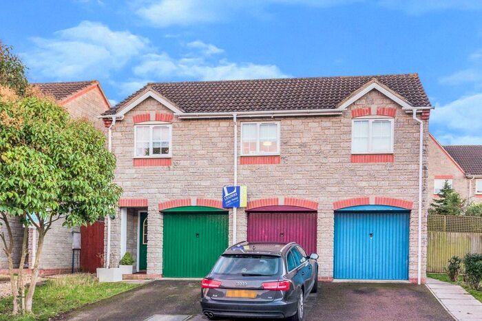 1 Bedroom Flat To Rent In Aspen Square, Oxford, OX4