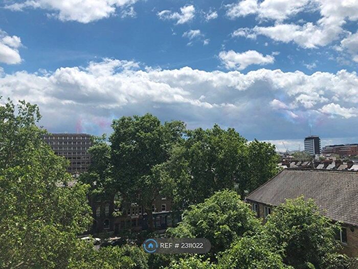 1 Bedroom Flat To Rent In London, London, WC1X