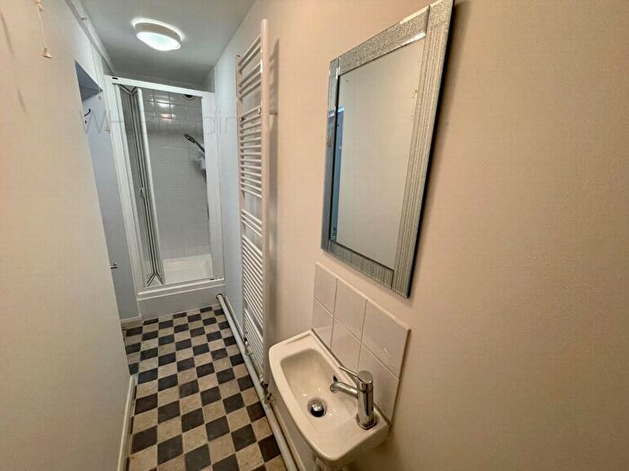 5 Bedroom House To Rent In Hillside Avenue, Canterbury, CT2