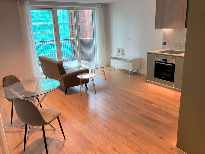 1 Bedroom Flat To Rent In Very Near Cedrus Avenue Area, Southall, UB1