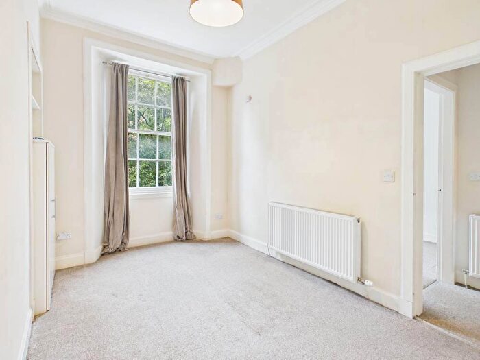 1 Bedroom Apartment To Rent In St Stephen Street, Stockbridge, Edinburgh, EH3