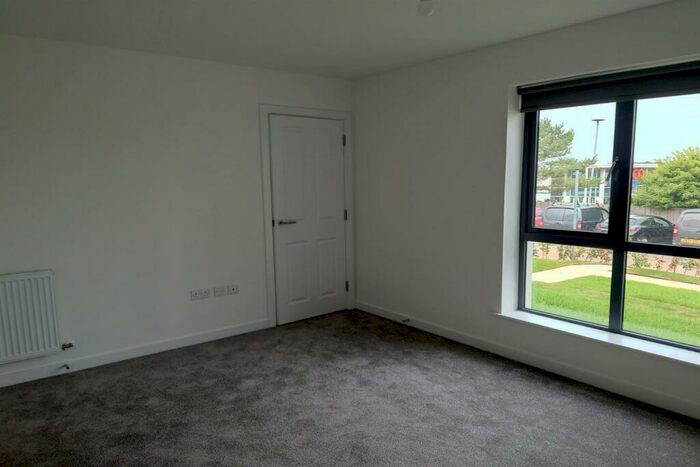 2 Bedroom Flat To Rent In Anderson Fairway, EH39