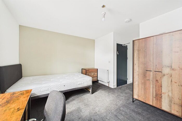 1 Bedroom Terraced House To Rent In Byron Avenue, Wallsend, NE28