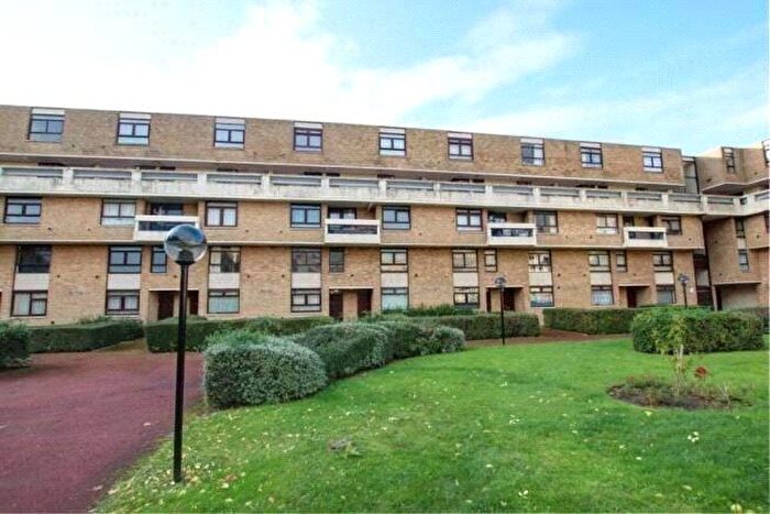 1 Bedroom Terraced House For Sale In Collingwood Court, Washington, Tyne And Wear, NE37