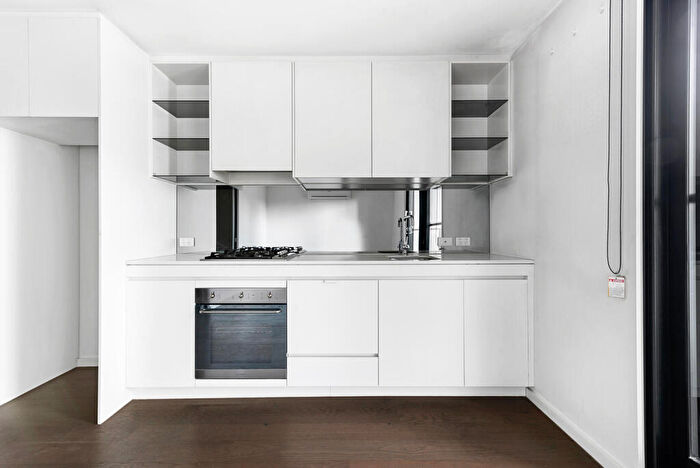 2 Bedroom Apartment For Sale In Gratrix Avenue, Manchester, M5