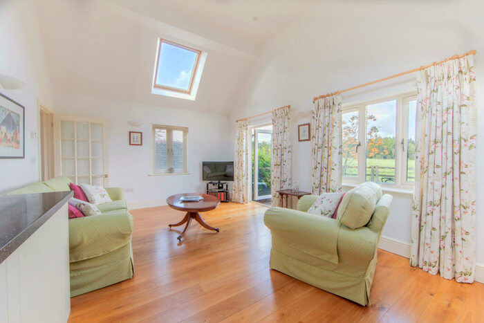 1 Bedroom House To Rent In Pickwick, Corsham, SN13