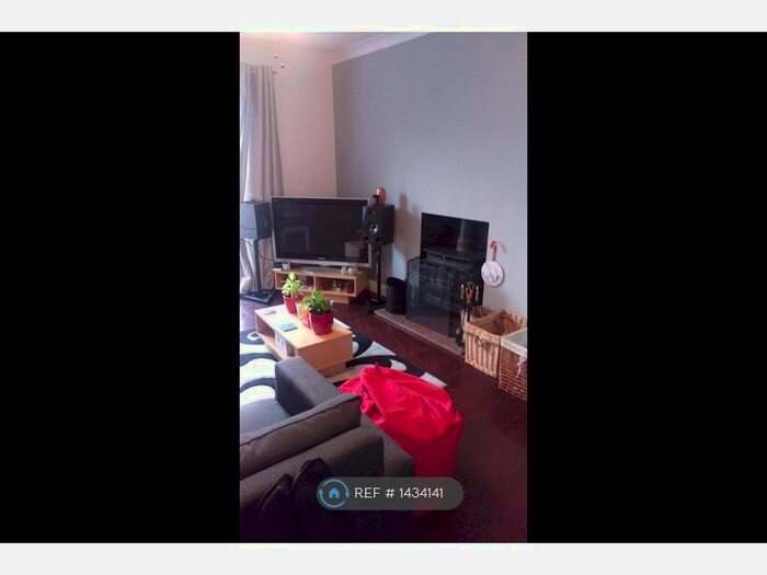 3 Bedroom Terraced House To Rent In Mill Hill, Cambridge, CB25