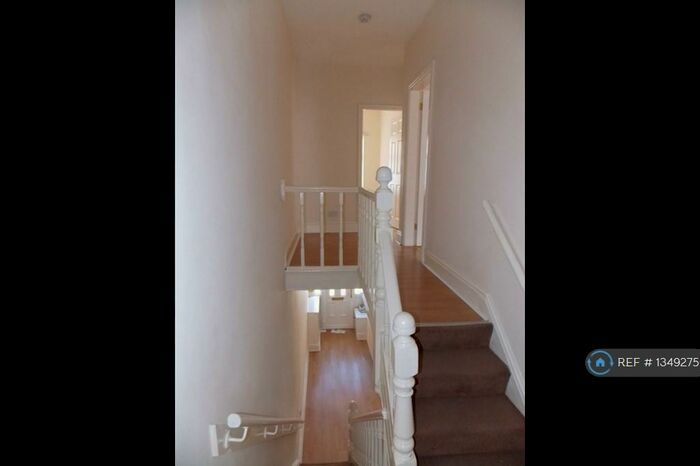 4 Bedroom Terraced House To Rent In Gorton Rd, Liverpool, L13