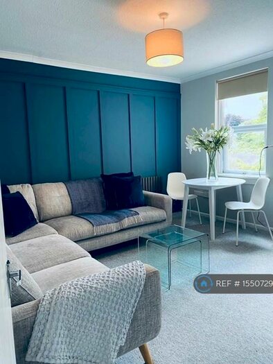 4 Bedroom End Of Terrace House To Rent In Coronation Avenue, Bath, BA2