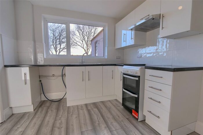 3 Bedroom Terraced House To Rent In Lincoln Road, Redcar TS10