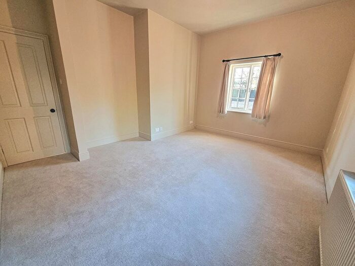 2 Bedroom Bungalow To Rent In Bramshaw, Lyndhurst, SO43