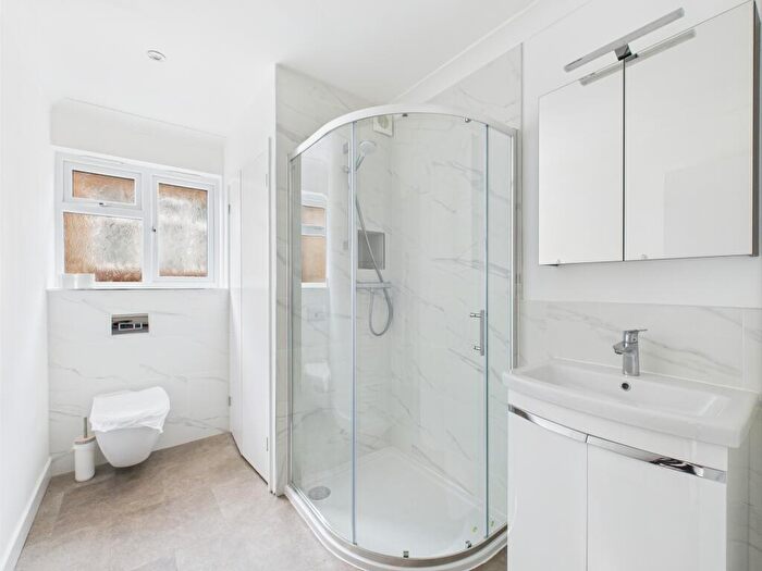 2 Bedroom Flat To Rent In Havant Road, Portsmouth, PO6