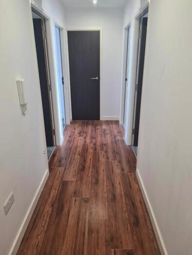 3 Bedroom Flat To Rent In The Old Post Office, Bishop Street, Leicester, LE1