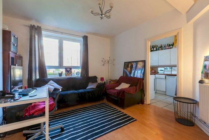 1 Bedroom Flat To Rent In Weston Street, London Bridge, SE1