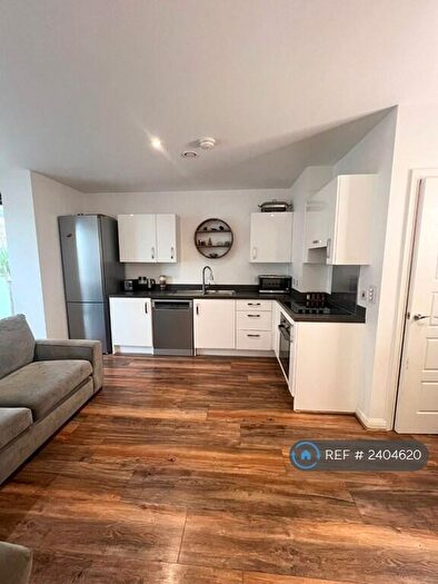 1 Bedroom Flat To Rent In Coxwell Boulevard, London, NW9