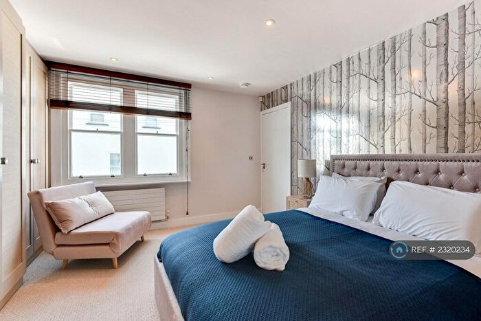 3 Bedroom Semi-Detached House To Rent In Rock Grove, Brighton, BN2