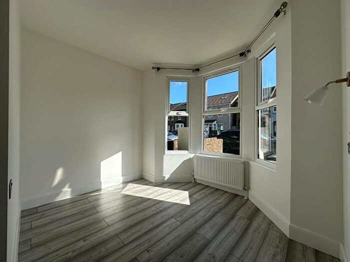 5 Bedroom Terraced House To Rent In Otterfield Road, Yiewsley, UB7