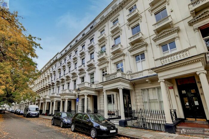 1 Bedroom Flat To Rent In Queens Gardens, Bayswater, London W2