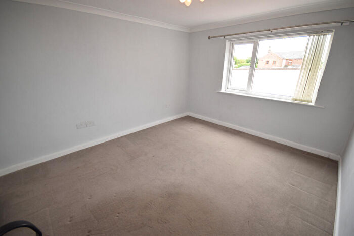 3 Bedroom Detached Bungalow To Rent In Station Road, Aspatria, CA7