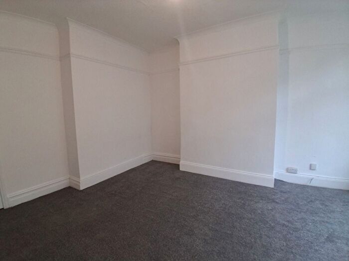 2 Bedroom Property To Rent In Kimberley Street, Hartlepool, TS26