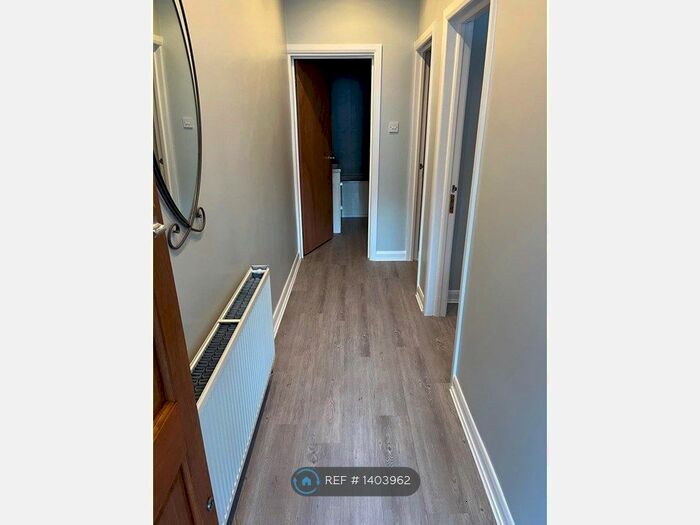 1 Bedroom Flat To Rent In Chaplin Road, Wembley, HA0