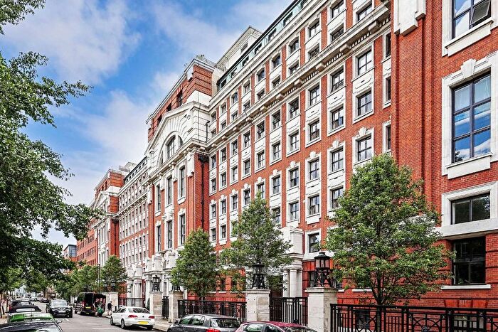 1 Bedroom Flat To Rent In Manor Gardens, London, N7