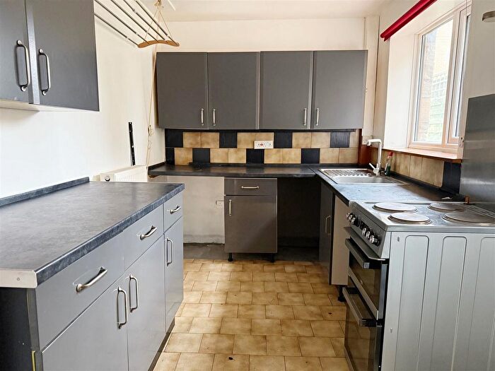2 Bedroom Cottage To Rent In Sharples Meadow, Edgworth, Bolton, BL7