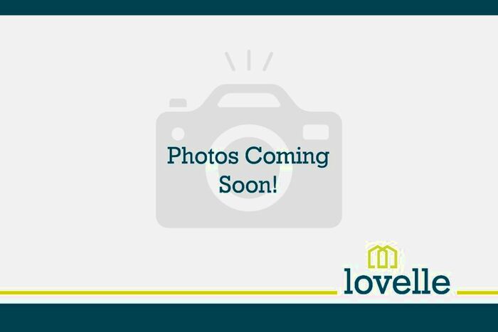 2 Bedroom Terraced House To Rent In Edward Street, Cleethorpes, DN35