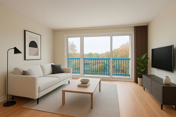 2 Bedroom Flat For Sale In Rodney Point, Rotherhithe Street, SE16