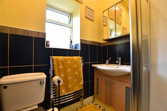 2 Bedroom Terraced House For Sale In Lyon Street, Shaw, Oldham, Greater Manchester, OL2