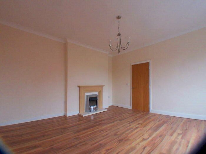 2 Bedroom Flat To Rent In Victoria Road, Barnetby Le Wold, DN38