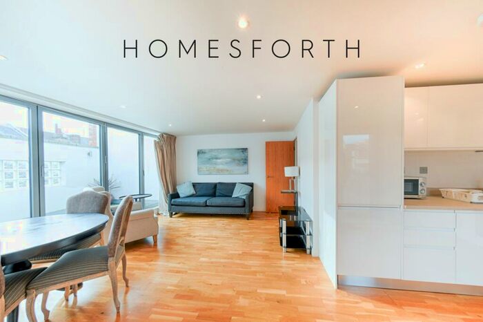 3 Bedroom House To Rent In Tudor Mews, Hawthorn Road, Willesden Green, NW10