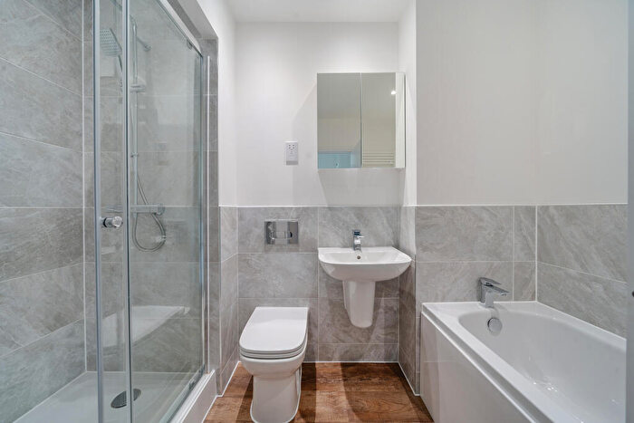 2 Bedroom Semi Detached House To Rent In Ethel Carnie Road, Barrowford, BB9