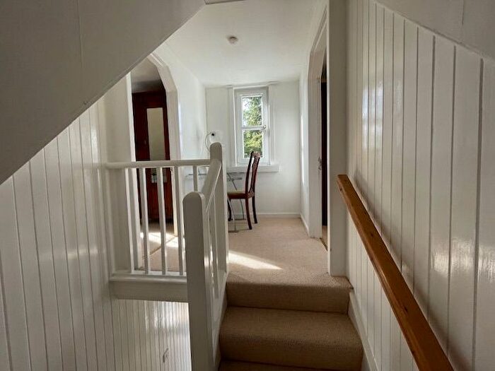 2 Bedroom Cottage To Rent In Rogart, IV28