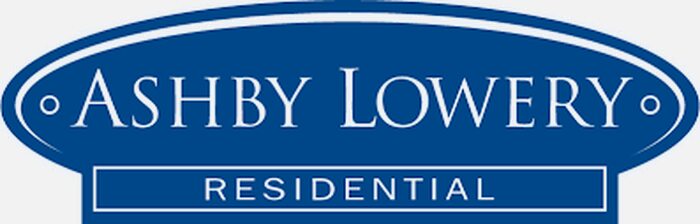 2 Bedroom House To Rent In Dore Close, Northampton, NN3