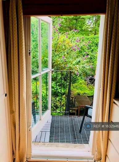 1 Bedroom Flat To Rent In Caledonian Road, London, N1